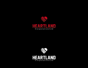 Logo-Design von yganess für dieses Projekt | Design #6218507