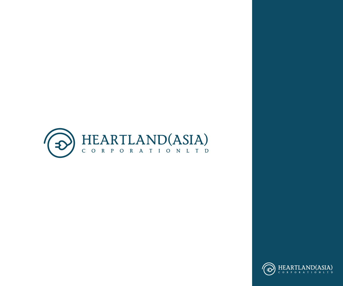 Logo Design by GRAPHICS DRIVE for this project | Design #6145902