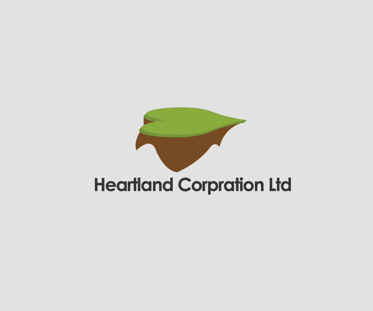 Logo Design by creativepriya for this project | Design #6180452