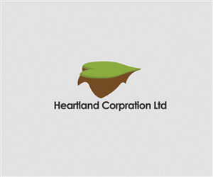 Logo Design by creativepriya for this project | Design: #6180452