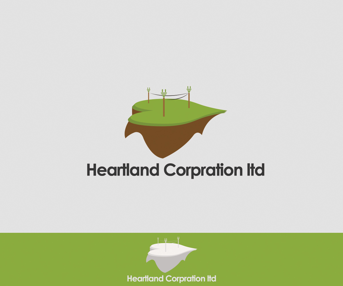 Logo Design by creativepriya for this project | Design #6180518