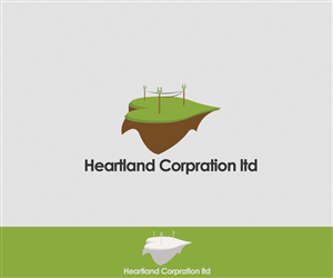 Logo Design by creativepriya for this project | Design: #6180518