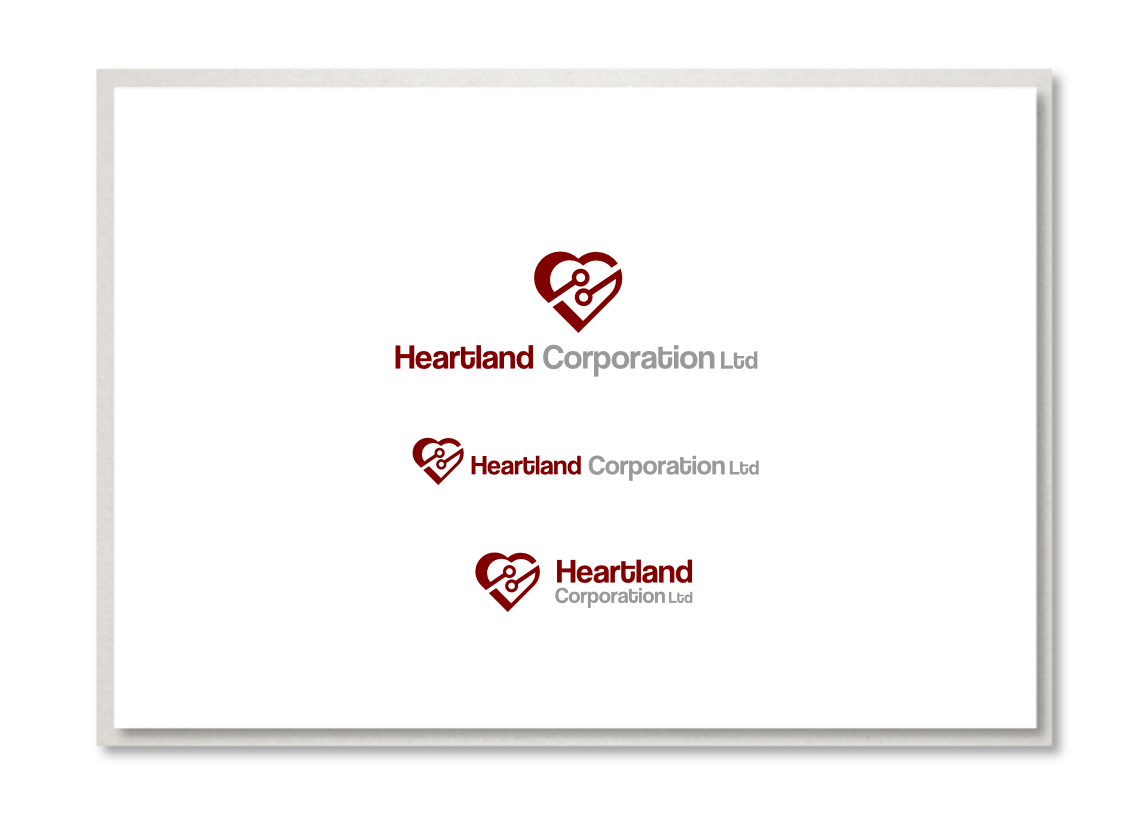 Logo Design by Gita. for this project | Design #6234873