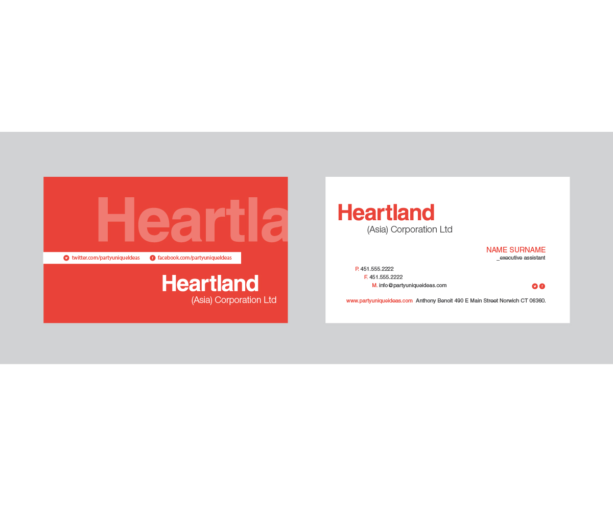 Logo Design by Davaus for this project | Design #6220014
