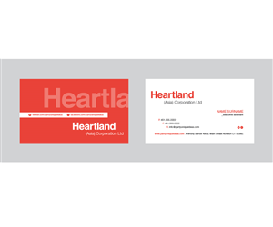 Logo Design by Davaus
