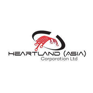 Logo-Design von Himanshi10 für dieses Projekt | Design #6068620