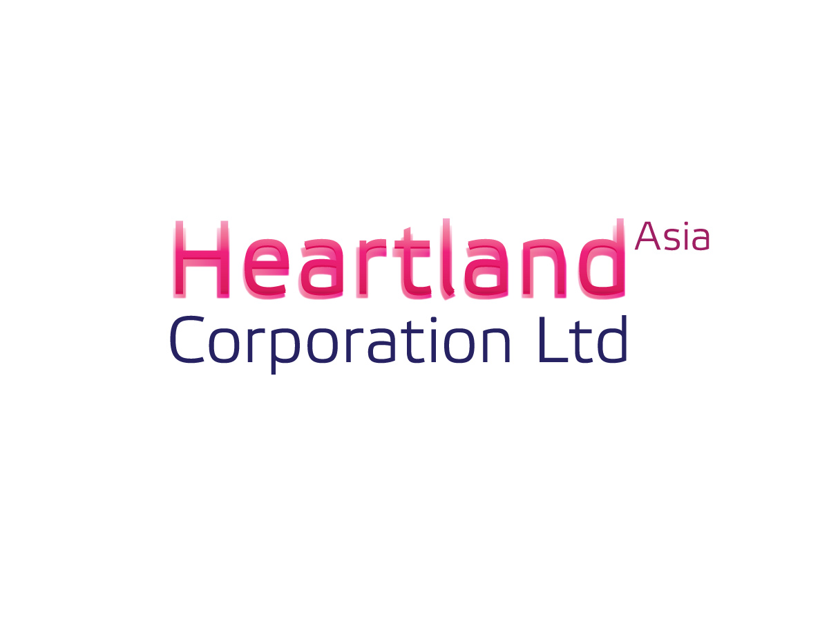 Logo Design by dii for this project | Design #6220502