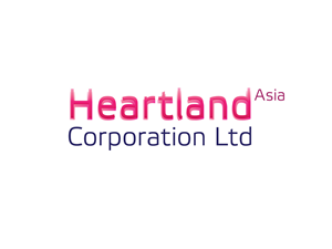 Logo Design by dii for this project | Design: #6220502