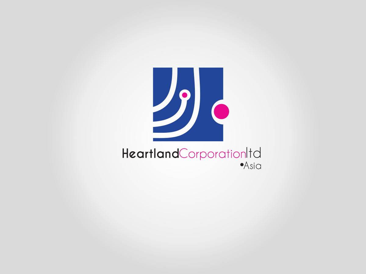 Logo Design by dii for this project | Design #6221498