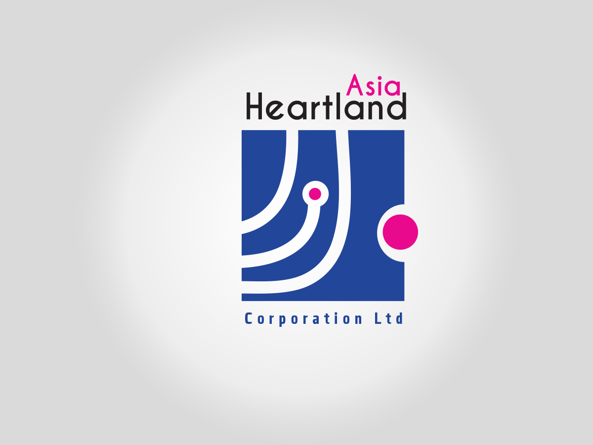 Logo Design by dii for this project | Design #6221504