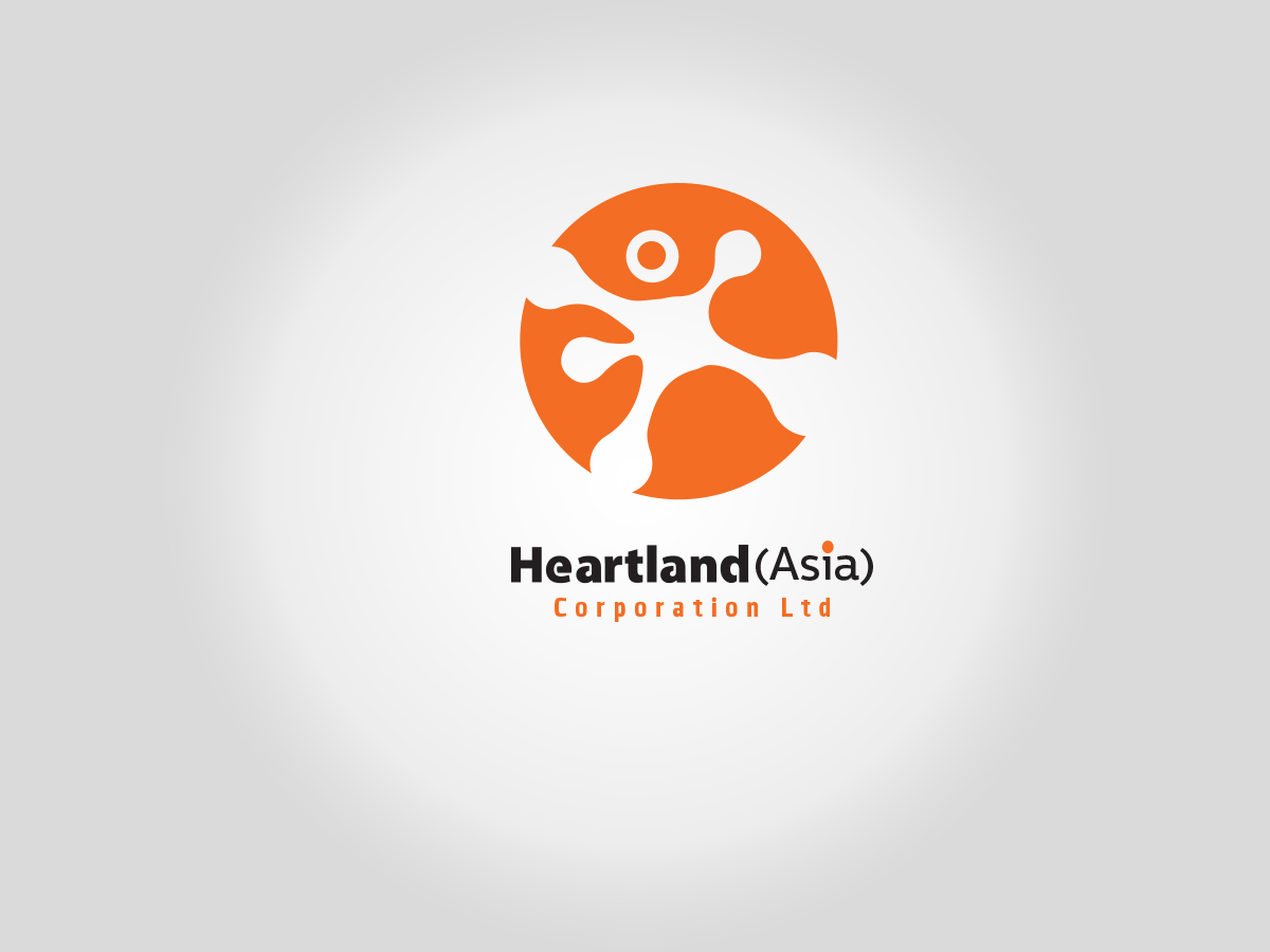 Logo Design by dii for this project | Design #6221510