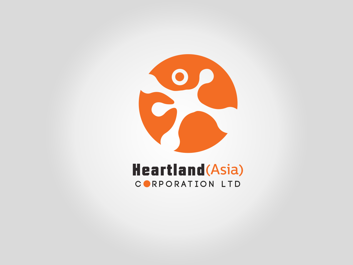 Logo Design by dii for this project | Design #6221511