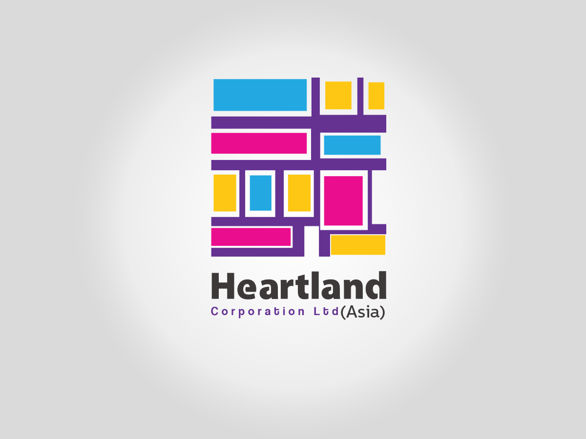 Logo Design by dii for this project | Design #6221515