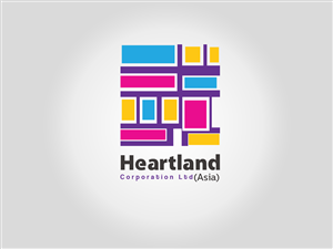 Logo-Design von dii für dieses Projekt | Design: #6221515