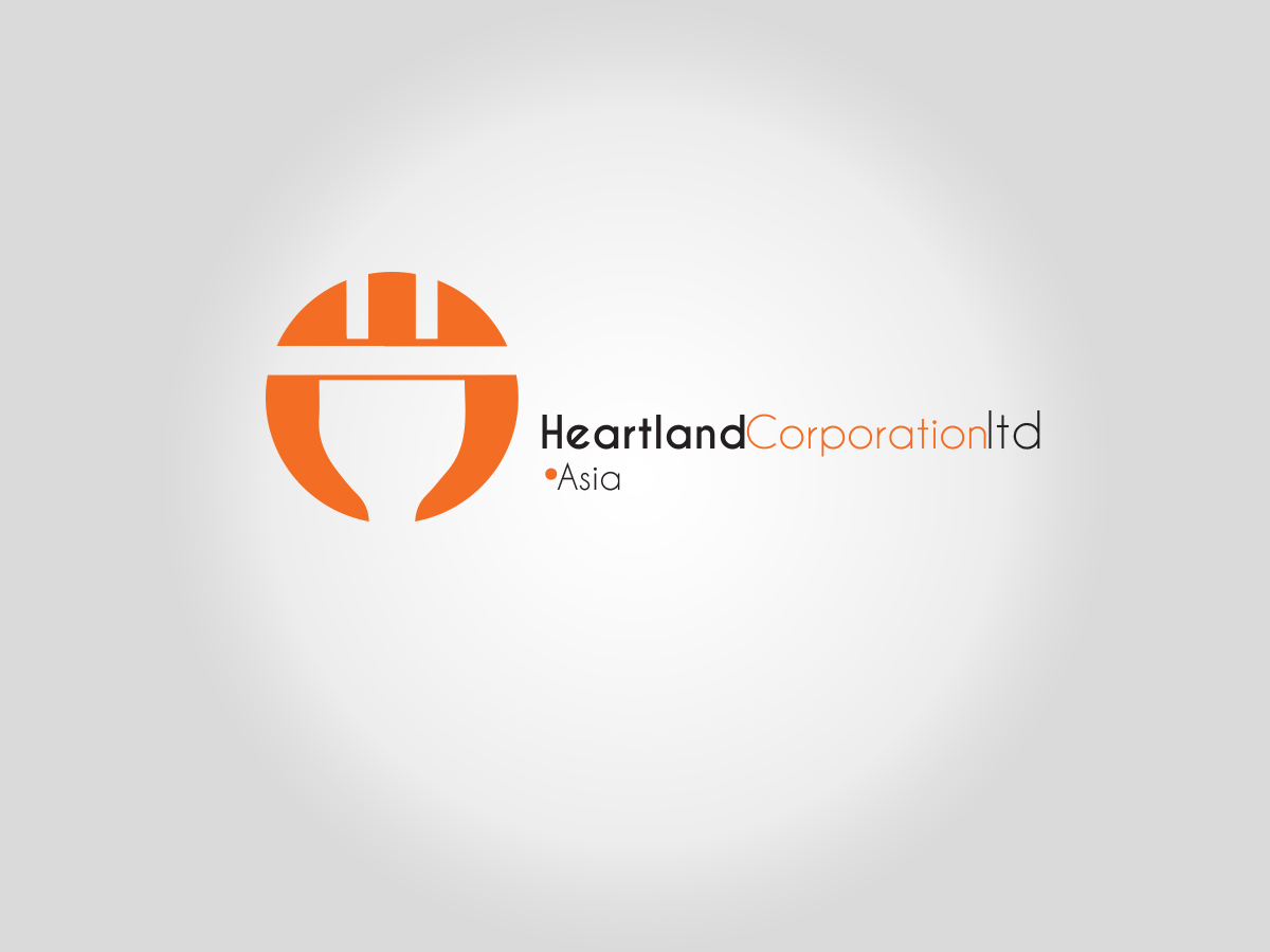 Logo Design by dii for this project | Design #6221516