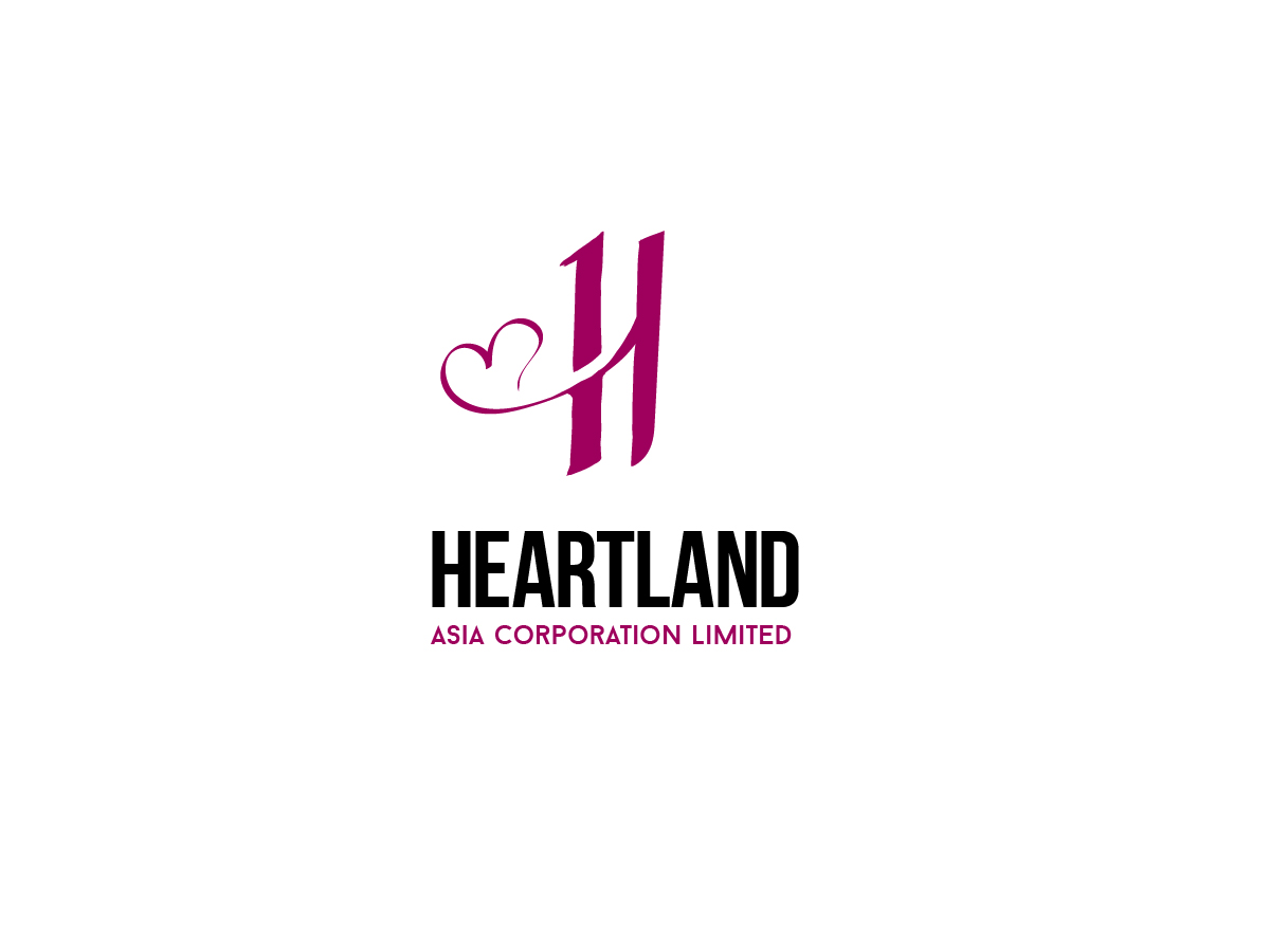 Logo Design by dii for this project | Design #6221585