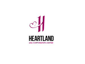 Logo-Design von dii für dieses Projekt | Design: #6221585