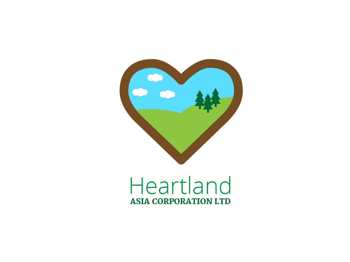 Logo Design by dii for this project | Design #6221589