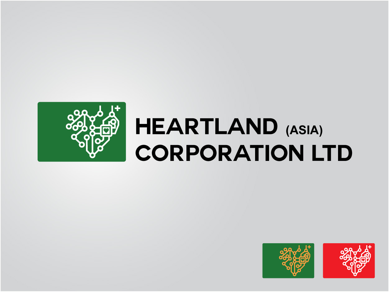 Logo Design by Tek for this project | Design #6131976