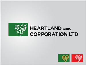 Logo Design by Tek