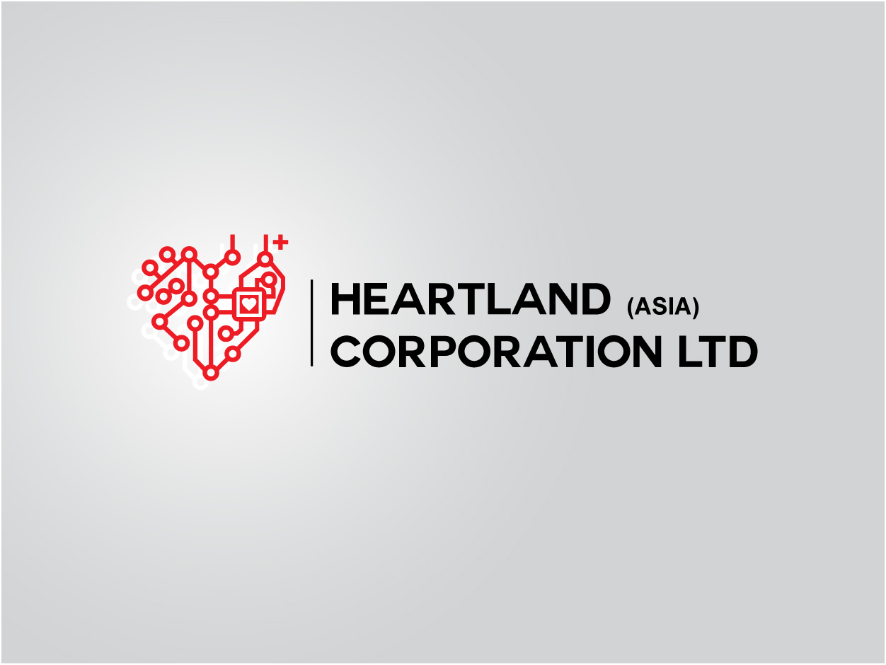 Logo Design by Tek for this project | Design #6131990