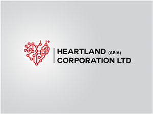 Logo Design by Tek for this project | Design: #6131990