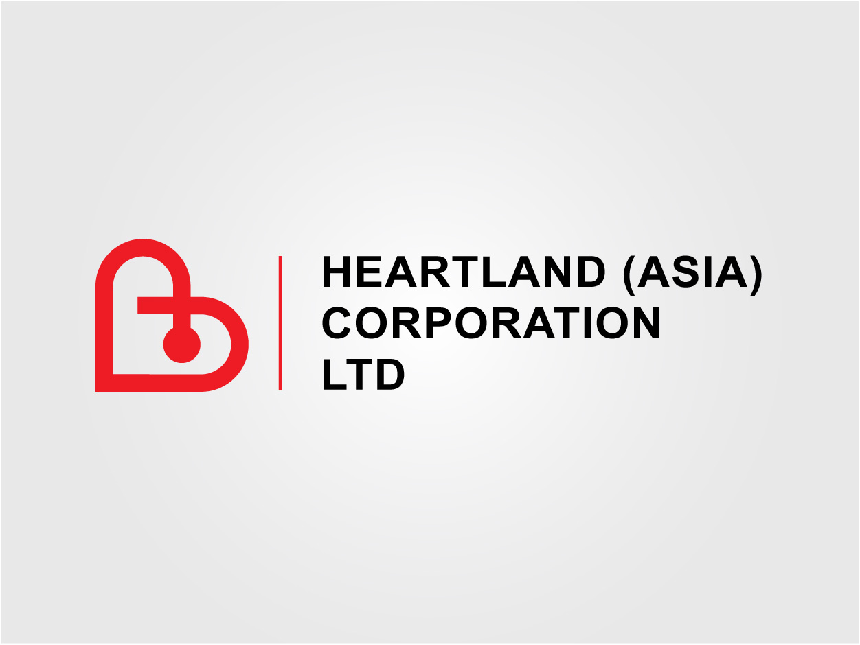 Logo Design by Tek for this project | Design #6131999