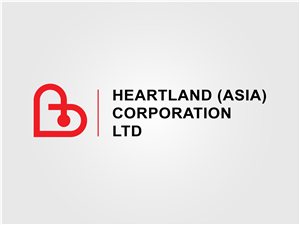 Logo Design by Tek for this project | Design: #6131999