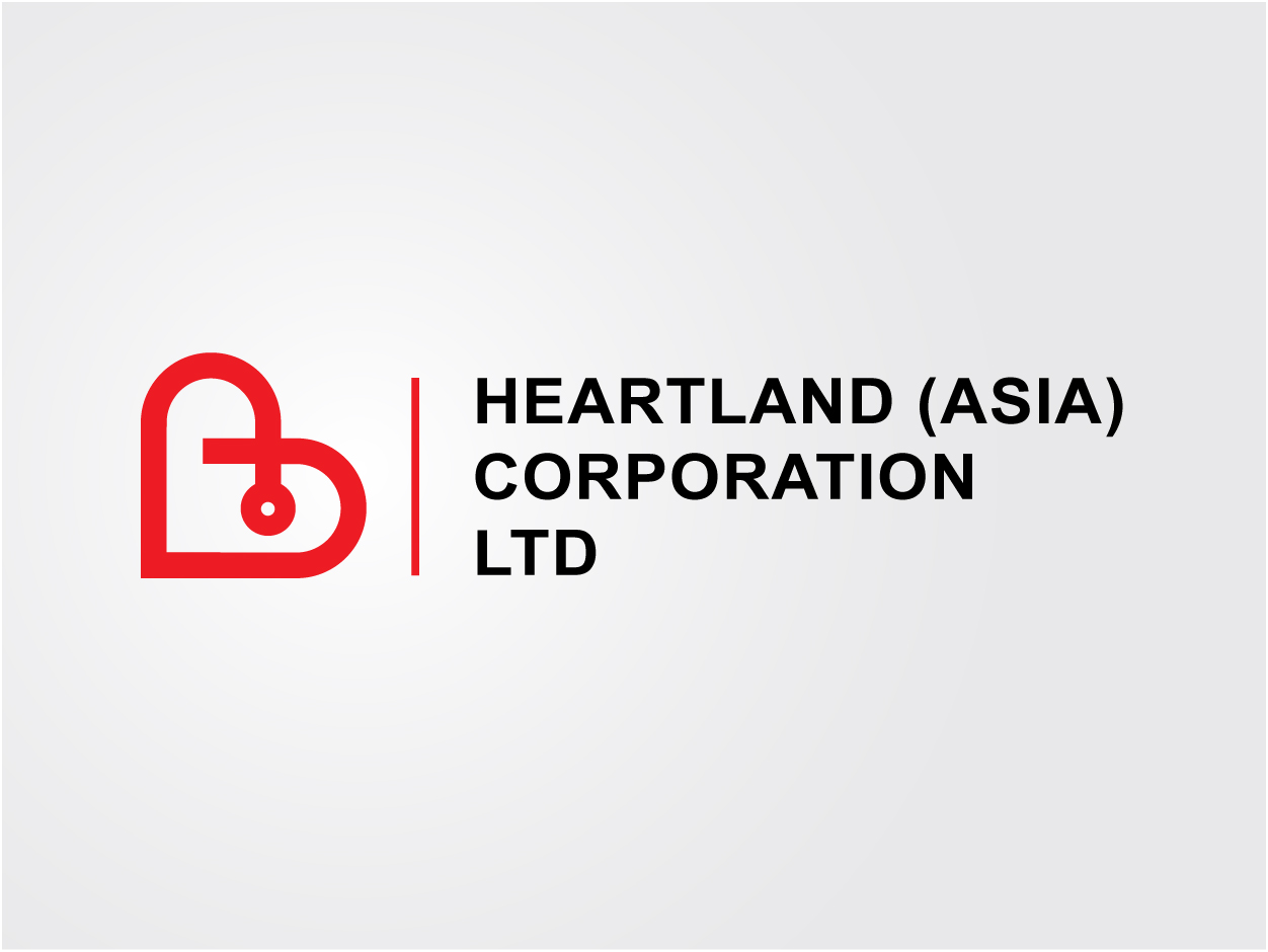 Logo Design by Tek for this project | Design #6186229