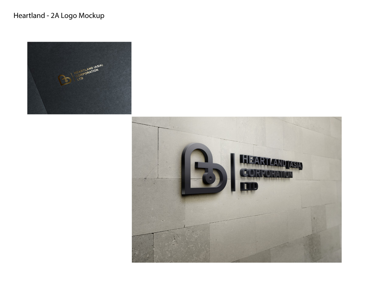 Logo Design by Tek for this project | Design #6186234