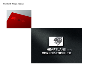Logo Design by Tek for this project | Design: #6186254