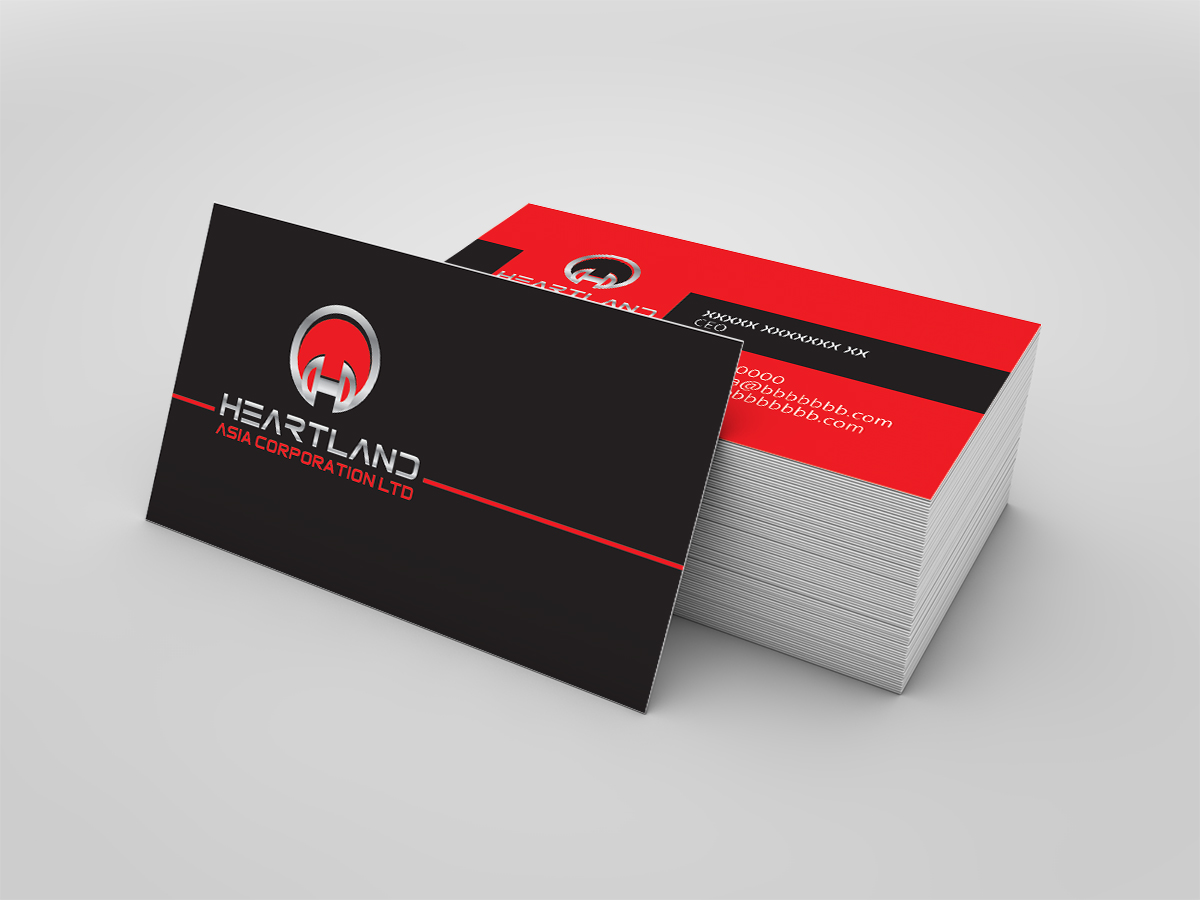 Logo-Design von dkthedon für dieses Projekt | Design #6168396