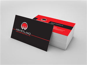 Logo-Design von dkthedon für dieses Projekt | Design #6168396