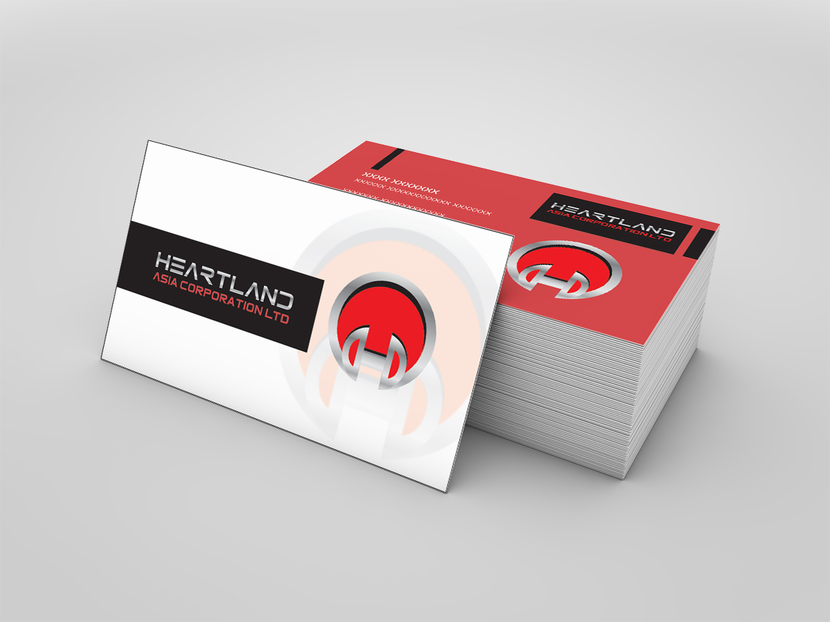 Logo Design by dkthedon for this project | Design #6177930