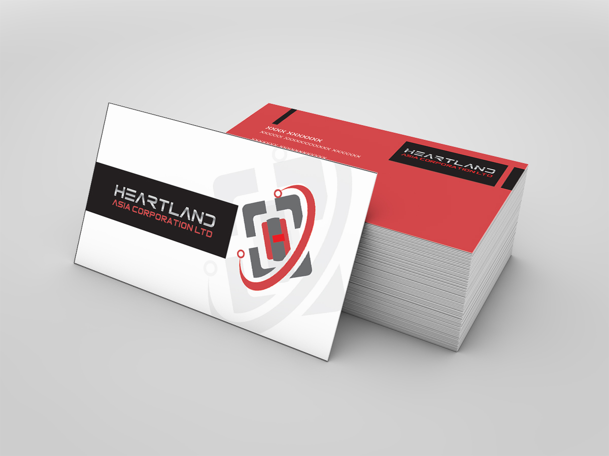 Logo Design by dkthedon for this project | Design #6177936
