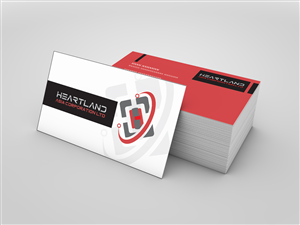 Logo Design by dkthedon for this project | Design: #6177936