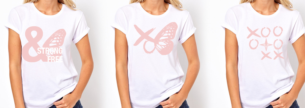 Design de T-shirt par Rebecca Turner pour ce projet | Design #6086185