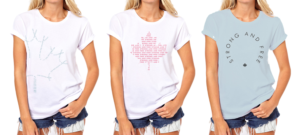 Design de T-shirt par Rebecca Turner pour ce projet | Design #6290757