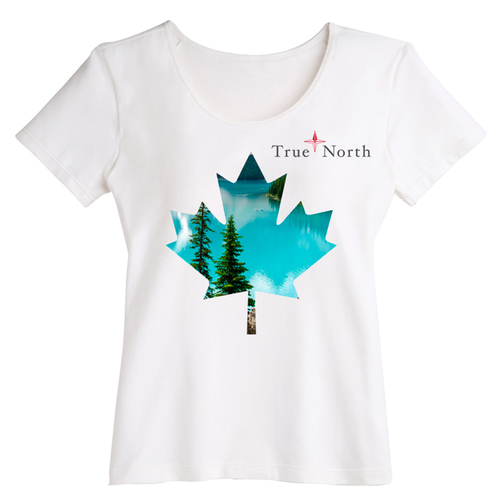 Design de T-shirt par dii pour ce projet | Design #6116776