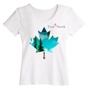 T-shirt Design by dii for this project | Design: #6116776