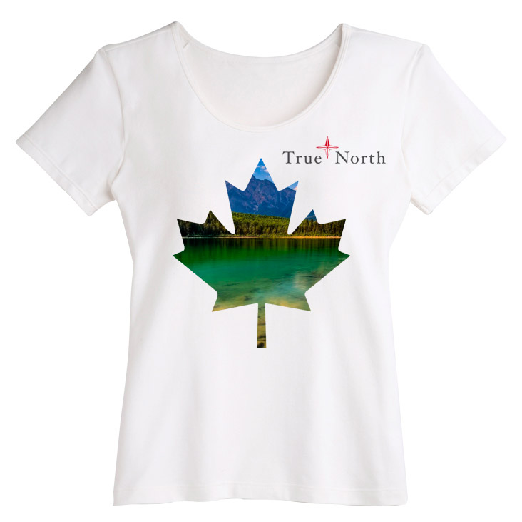 T-shirt Design by dii for this project | Design #6116779