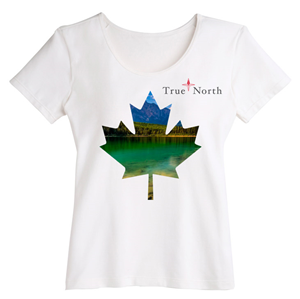 T-shirt Design by dii for this project | Design: #6116779