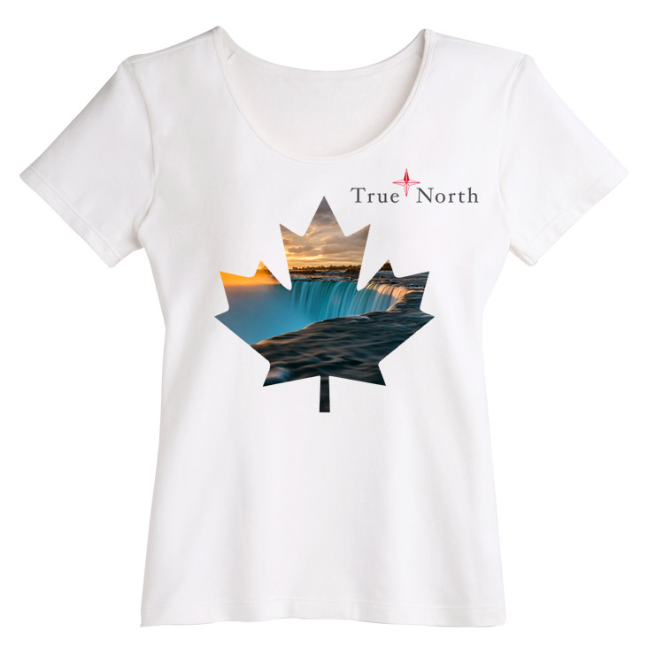Design de T-shirt par dii pour ce projet | Design #6116780