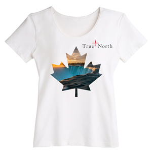 T-shirt Design by dii for this project | Design: #6116780