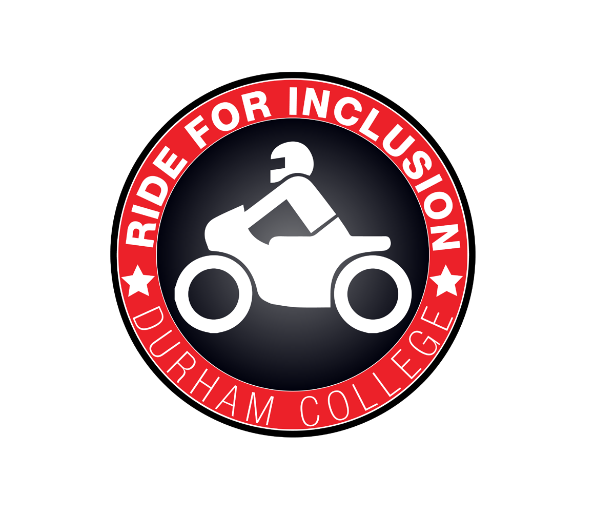 Diseño de Logo por Sorin Nuta para este proyecto | Diseño #6077694