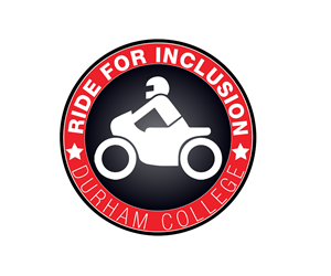 Logo Design by Sorin Nuta