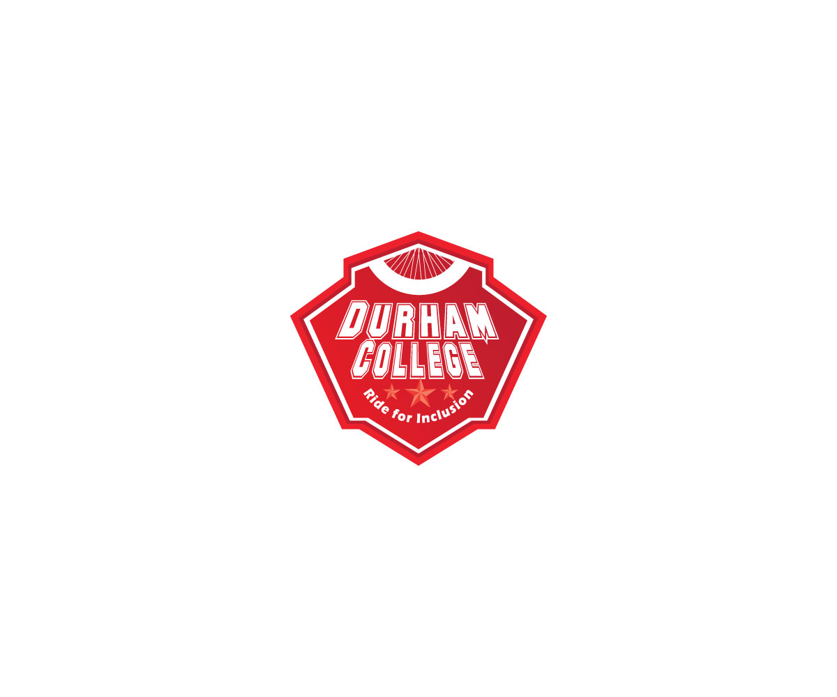 Logo Design by  CC for this project | Design #6125399