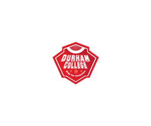 Logo Design by  CC