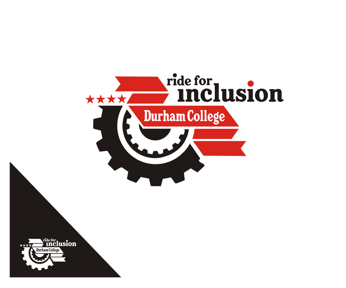 Logo-Design von enlova für dieses Projekt | Design #6088558