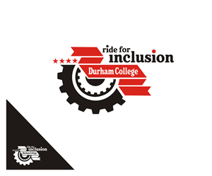 Logo Design by enlova